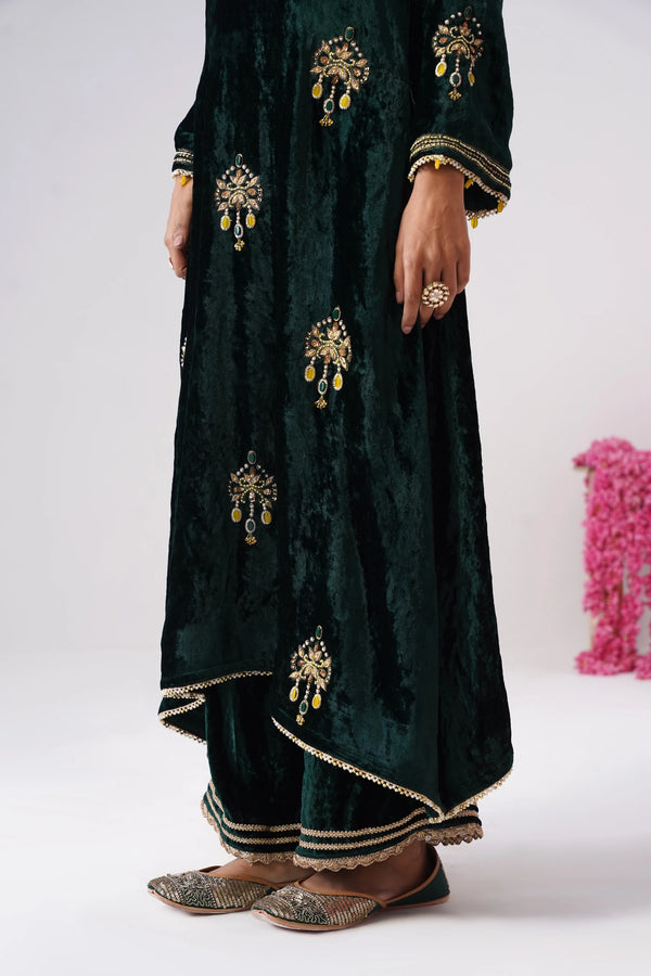 Adaah Set