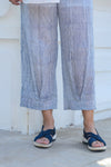 Rhea Maria Pant