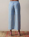 Pavli Trouser