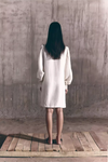 The Space Between - Confluence Dress