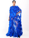 VELDON WHISPER GOWN