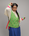 Florippas Gilet