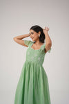 Misti Green
