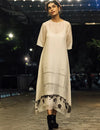 Theatre Dress