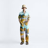 Farmhouse in Provence Shirt for Men