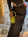 PEROLA BAG