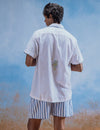 Bouquet of Dreams Shirt