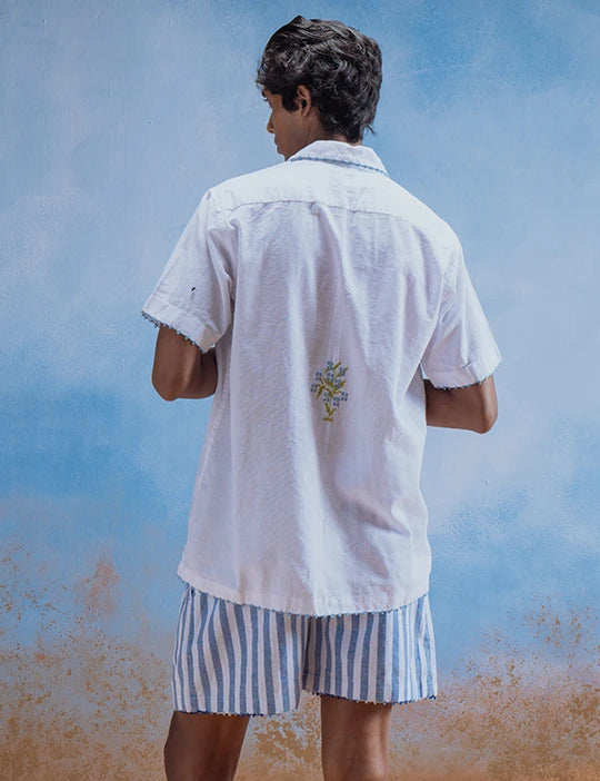 Bouquet of Dreams Shirt