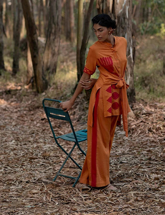 SOLEA SET
