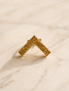 Victory Ring