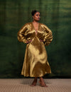 Tara Dress