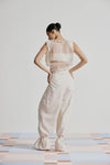 Sephora Co-ord Set
