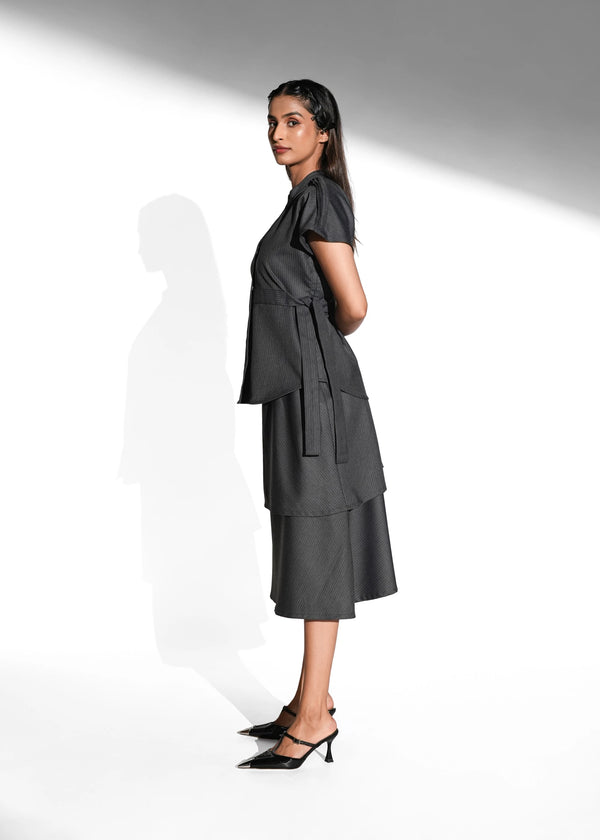 The Cove skirt