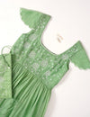 Misti Green