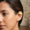 dahlia-earcuff
