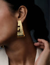 Lura Gold