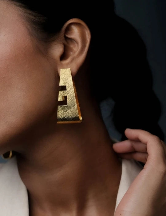Lura Gold