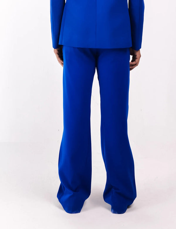 CELESTIAL DRIFT TROUSER