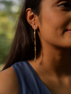 flo-bar-earrings