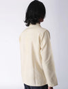 Almond Bliss Shacket