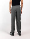 ETHEREAL ROOT TROUSER