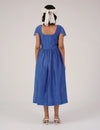 Misti Blue