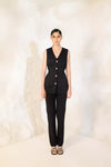 Amalia Co-ord Set