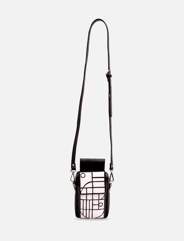 Econock - Saveur Phone Bag