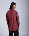 Crimson Grace Shirt