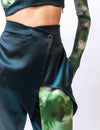 MOSS MOSAIC TROUSER