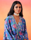 Baroque Choker