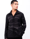ETHEREAL ROOT SHIRT