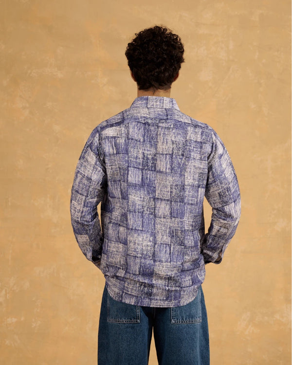Riviera Vault Shirt