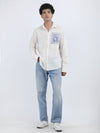 Kishangarh Shirt