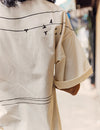Premier Shirt