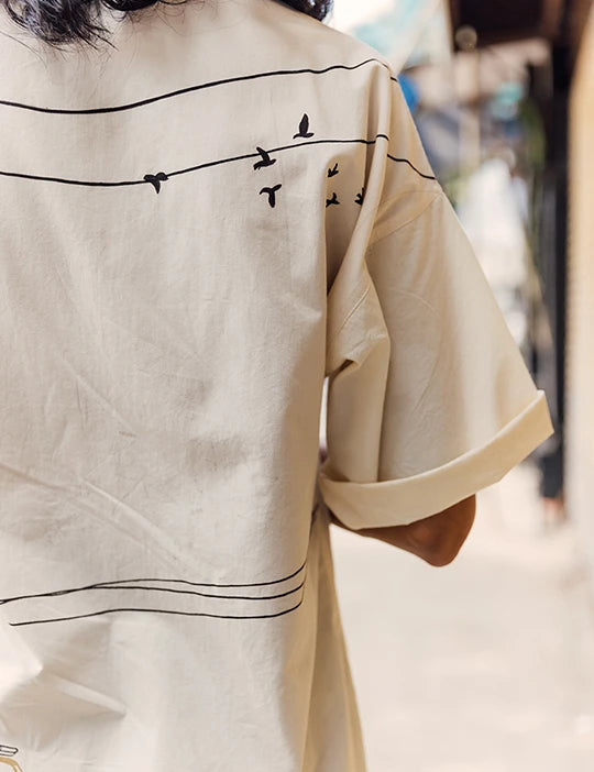 Premier Shirt