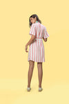 JLhpx3U1qP