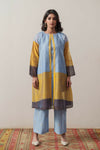 Chitralekha Pavli Set