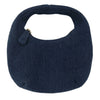 Zain Mini Hobo - Denim