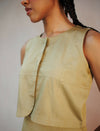 HARPER TOP