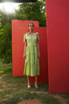 Gia dress