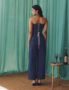 Monaco Co-ord