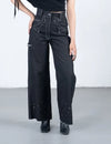 Rivet Jeans (F)