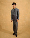 Graphite Grove Shirt