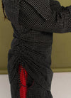 Avira Co-ord