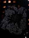 ASHEN BLOSSOM JUMPER