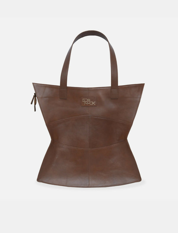 Econock - Urumi Tote Tan