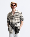 Scream Shirt for Men