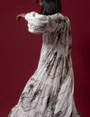 Murakami Dress