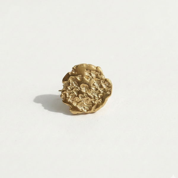 zahra-brooch